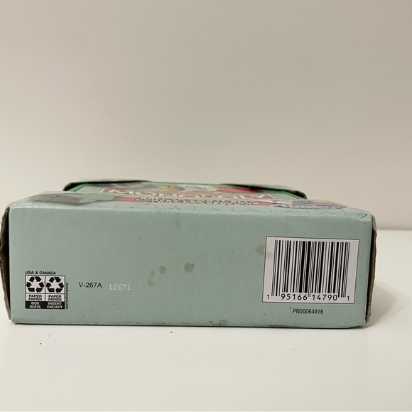 Hasbro Monopoly Diced Fast Paced Dice Game - Picture 7 of 11